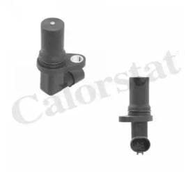 Датчик положения коленвала