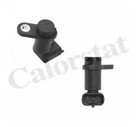 Датчик положения коленвала Датчик положения коленвала