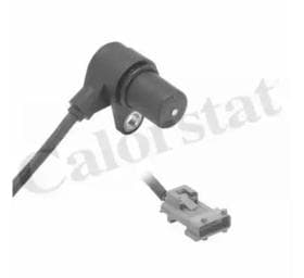 Датчик положення колінчастого вала Датчик положення колінчастого вала