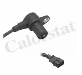 Датчик положення колінчастого вала Датчик положення колінчастого вала