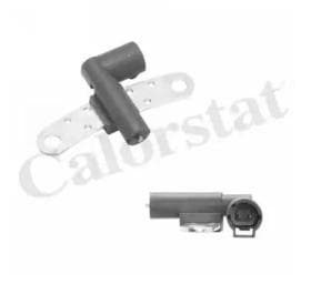 Датчик положения коленвала Calorstat by Vernet cs0345