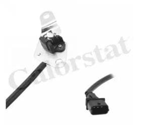 Датчик положения коленвала Датчик положения коленвала