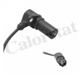 Датчик положення колінчастого вала Датчик положення колінчастого вала