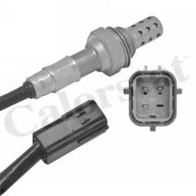 Лямбда-зонд