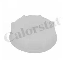 Кришка бачка охолоджувальної рідини Кришка бачка охолоджувальної рідини