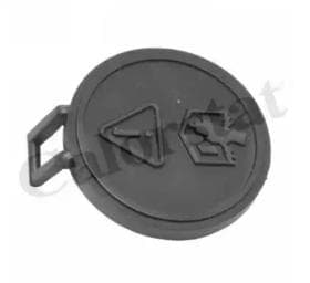 Крышка бачка охлаждающей жидкости Крышка бачка охлаждающей жидкости