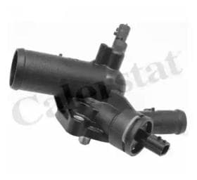 Термостат Термостат