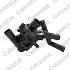 Термостат Термостат