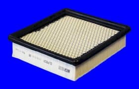 Повітряний фільтр