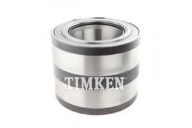 Підшипник ступиці колеса