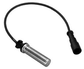 Датчик ABS WABCO 441 032 920 0