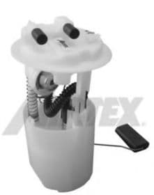 Паливний насос Airtex E10204M