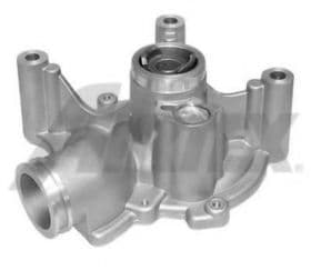 Помпа Помпа