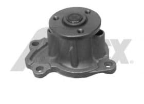 Помпа Помпа