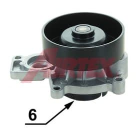 Помпа Помпа