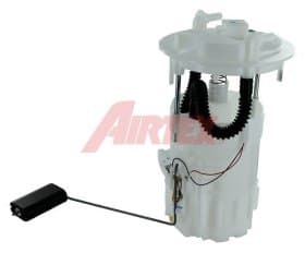 Датчик рівня пального