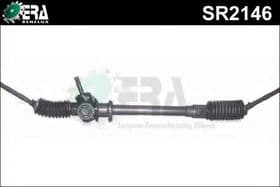 Кермова рейка