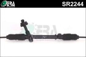 Кермова рейка