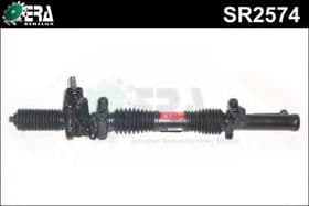 Рулевая рейка Рулевая рейка