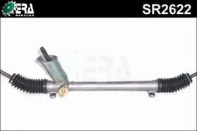 Кермова рейка Кермова рейка