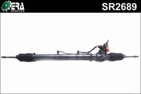 Кермова рейка