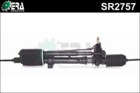 Кермова рейка