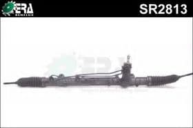 Кермова рейка