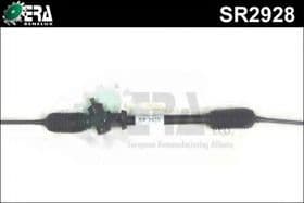 Кермова рейка