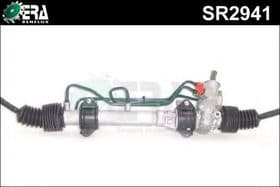 Кермова рейка