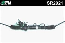 Кермова рейка