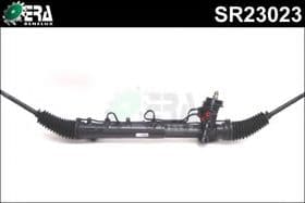 Кермова рейка