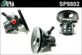 Насос ГУР Насос ГУР