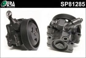 Насос ГУР ERA SP81285