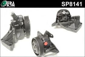 Насос ГУР ERA SP8141