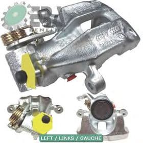 Гальмівний супорт