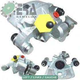 Гальмівний супорт