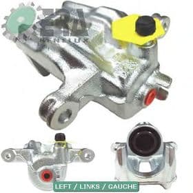 Тормозной суппорт Тормозной суппорт