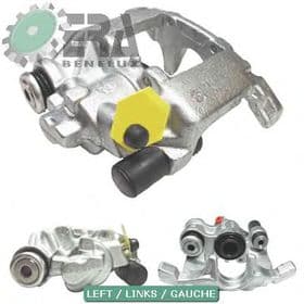 Гальмівний супорт