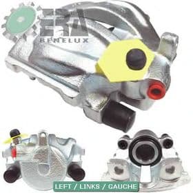 Гальмівний супорт Гальмівний супорт