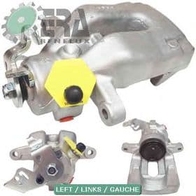 Гальмівний супорт