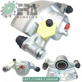 Гальмівний супорт Гальмівний супорт