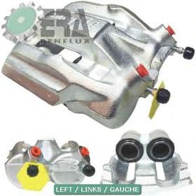 Гальмівний супорт