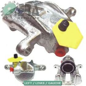 Тормозной суппорт Тормозной суппорт