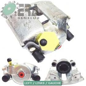 Тормозной суппорт