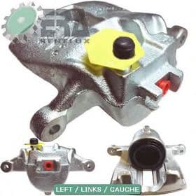 Тормозной суппорт ERA BC61939