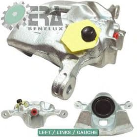 Тормозной суппорт Тормозной суппорт