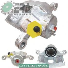 Тормозной суппорт Тормозной суппорт