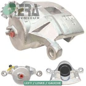 Гальмівний супорт