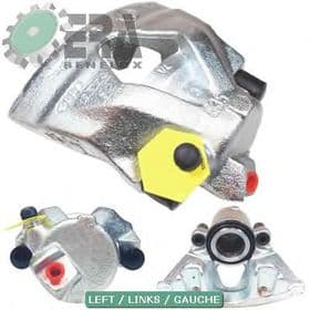 Гальмівний супорт