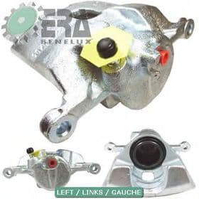 Гальмівний супорт